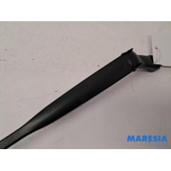 Fiat - 500 - Front wiper arm