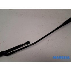 Fiat - 500 - Front wiper arm
