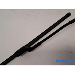 Fiat - 500 - Front wiper arm