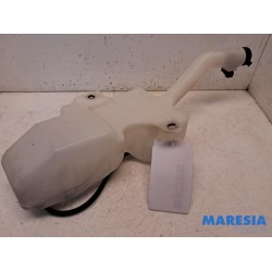 Fiat - 500 - Réservoir lave-glace avant