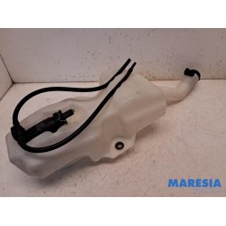 Fiat - 500 - Réservoir lave-glace avant