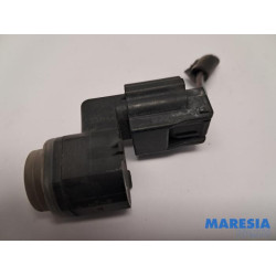 Opel - Vivaro - PDC Sensor