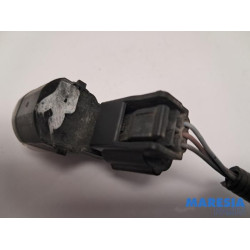 Opel - Vivaro - PDC Sensor