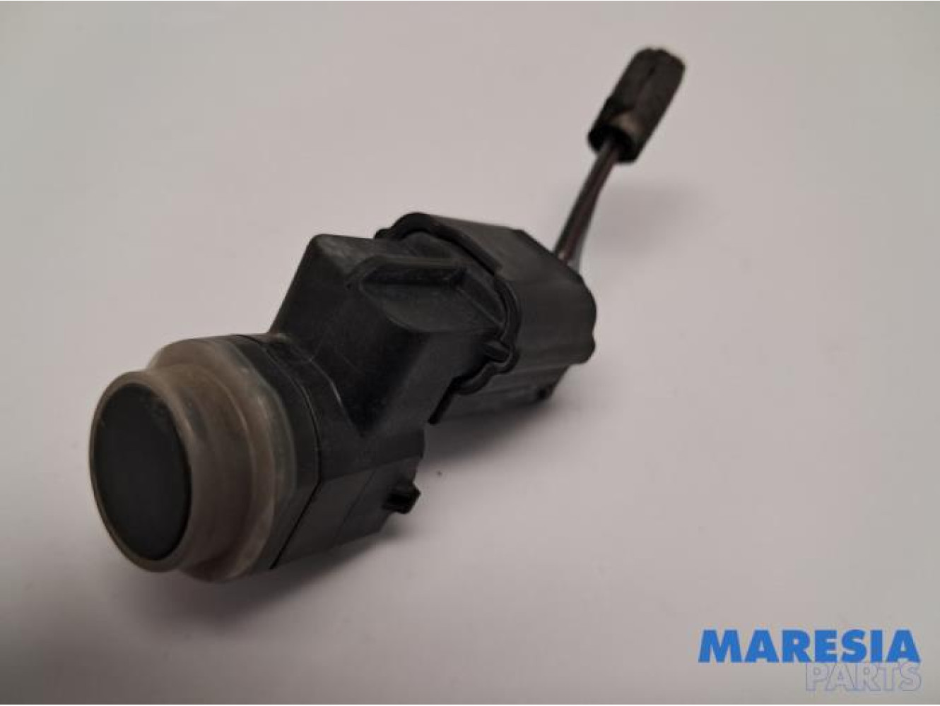 Opel - Vivaro - PDC Sensor