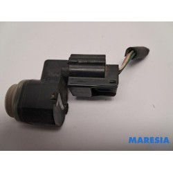 Opel - Vivaro - PDC Sensor