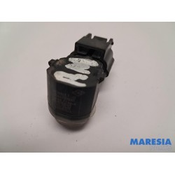 Opel - Vivaro - PDC Sensor