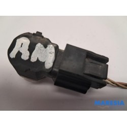 Opel - Vivaro - PDC Sensor