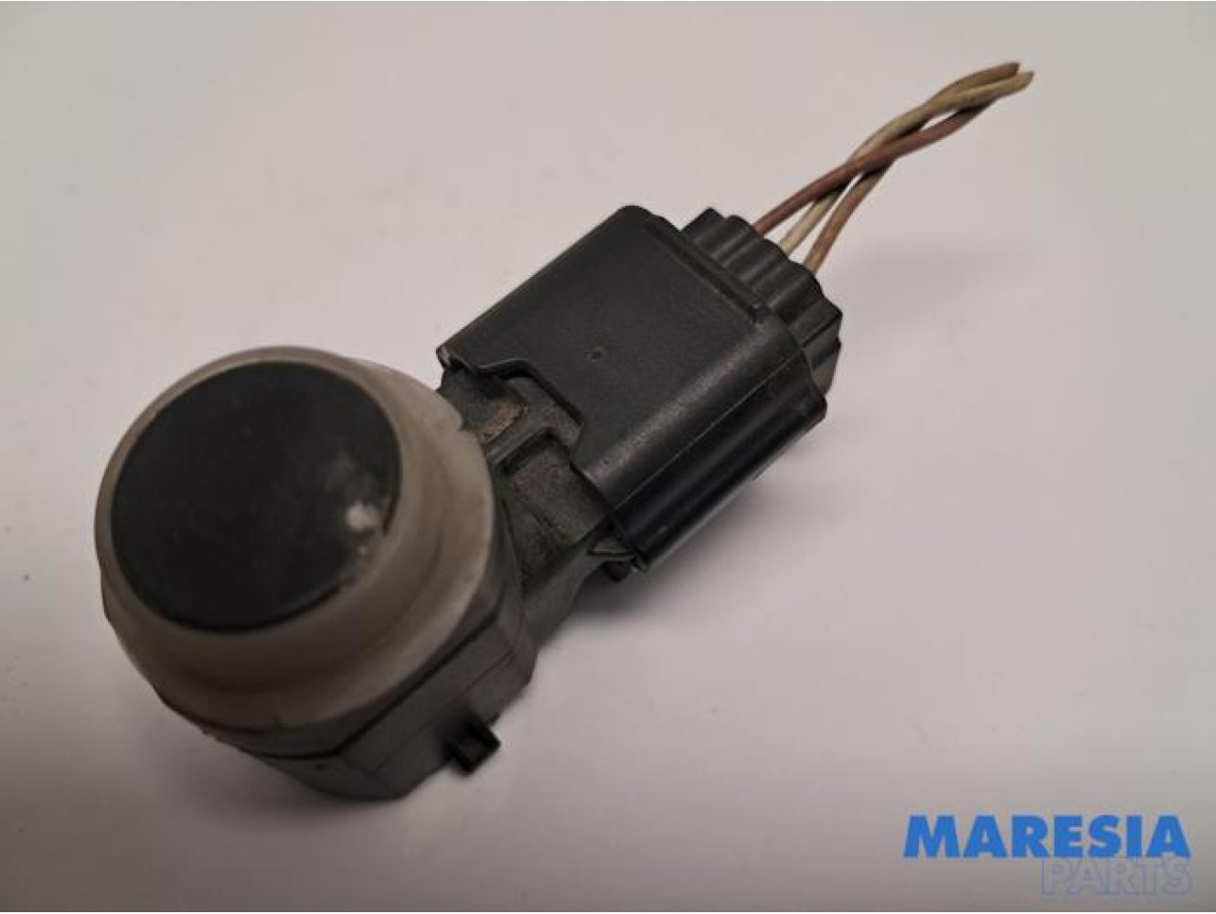 Opel - Vivaro - PDC Sensor
