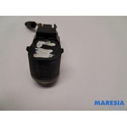 Opel - Vivaro - PDC Sensor