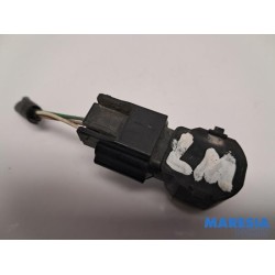 Opel - Vivaro - PDC Sensor