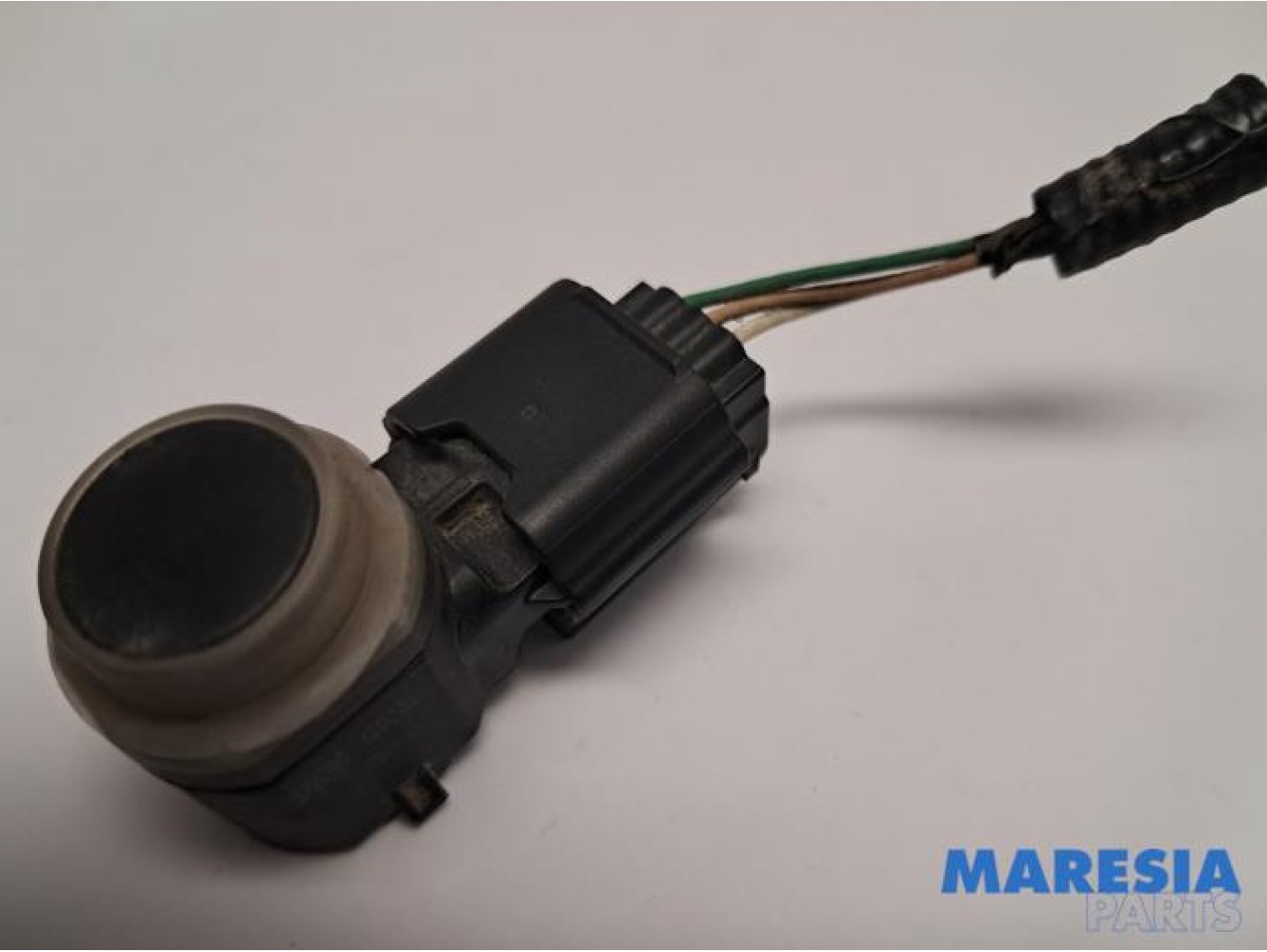 Opel - Vivaro - PDC Sensor