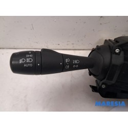 Opel - Vivaro - Steering column stalk
