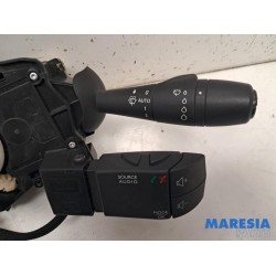 Opel - Vivaro - Steering column stalk