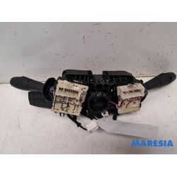 Opel - Vivaro - Steering column stalk