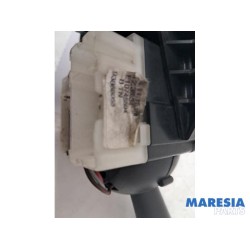 Opel - Vivaro - Steering column stalk