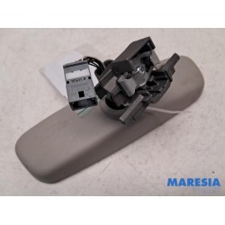 Opel - Vivaro - Rear view mirror