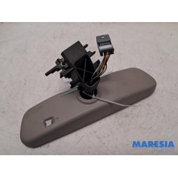 Opel - Vivaro - Rear view mirror