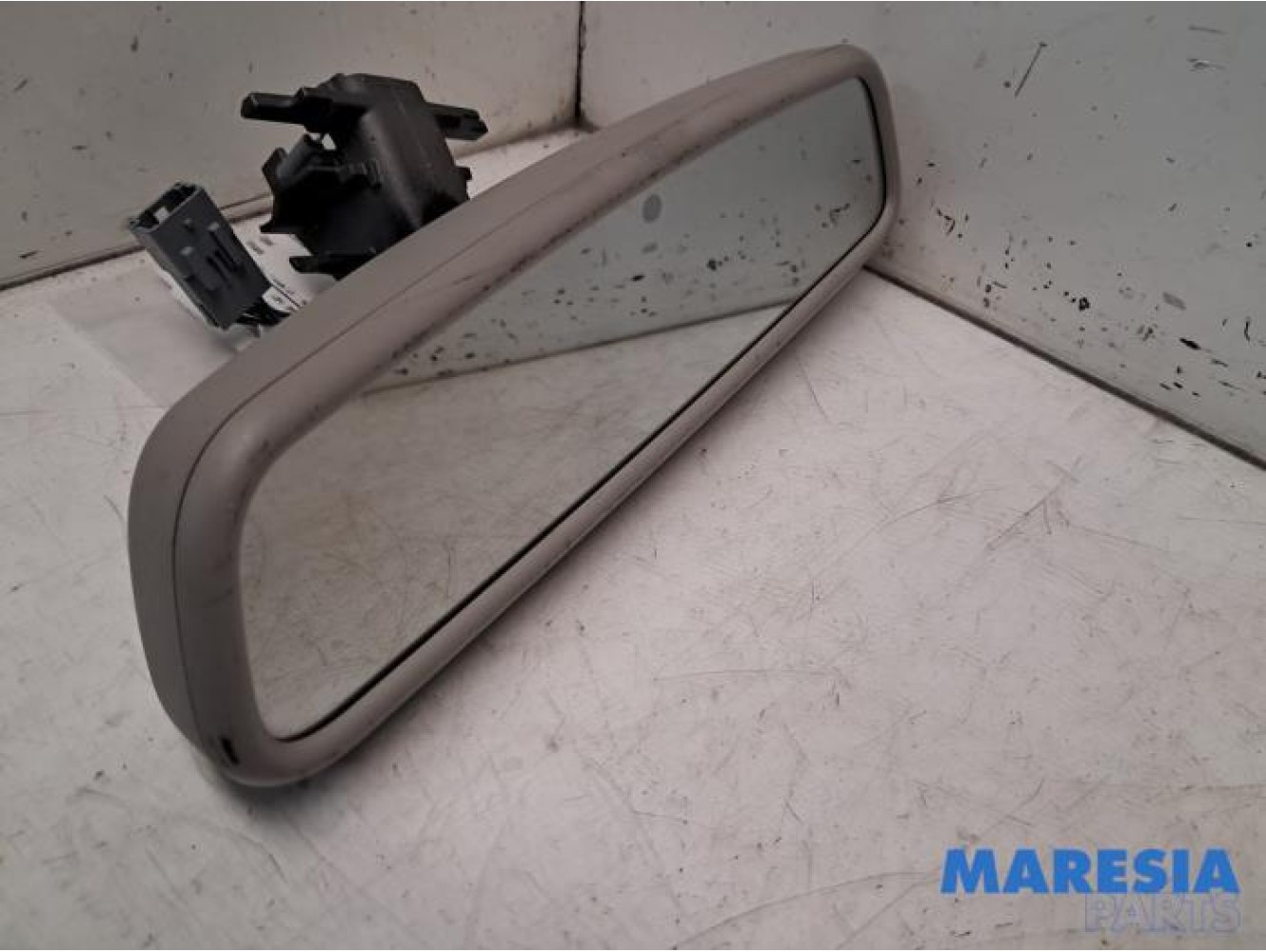 Opel - Vivaro - Rear view mirror