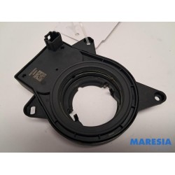 Opel - Vivaro - Steering angle sensor