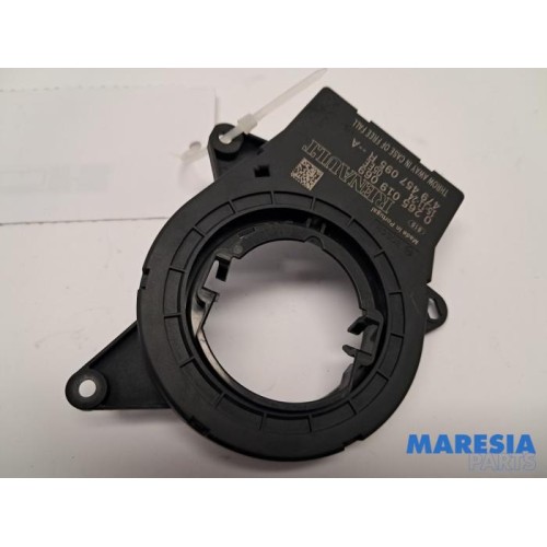 Opel - Vivaro - Steering angle sensor