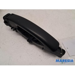 Opel - Vivaro - Door handle 2-door, left