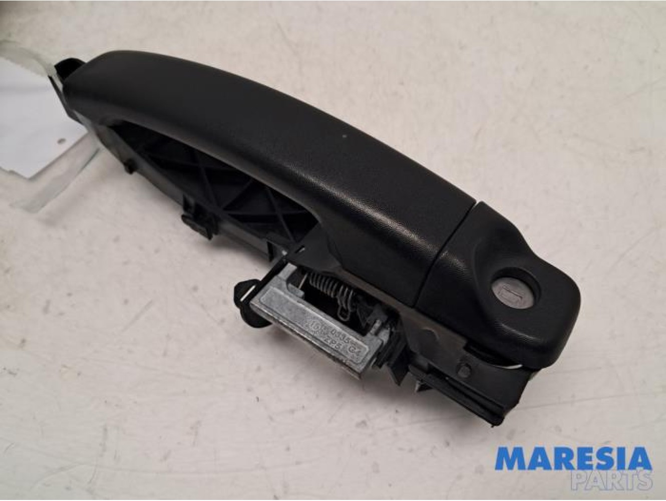 Opel - Vivaro - Door handle 2-door, left