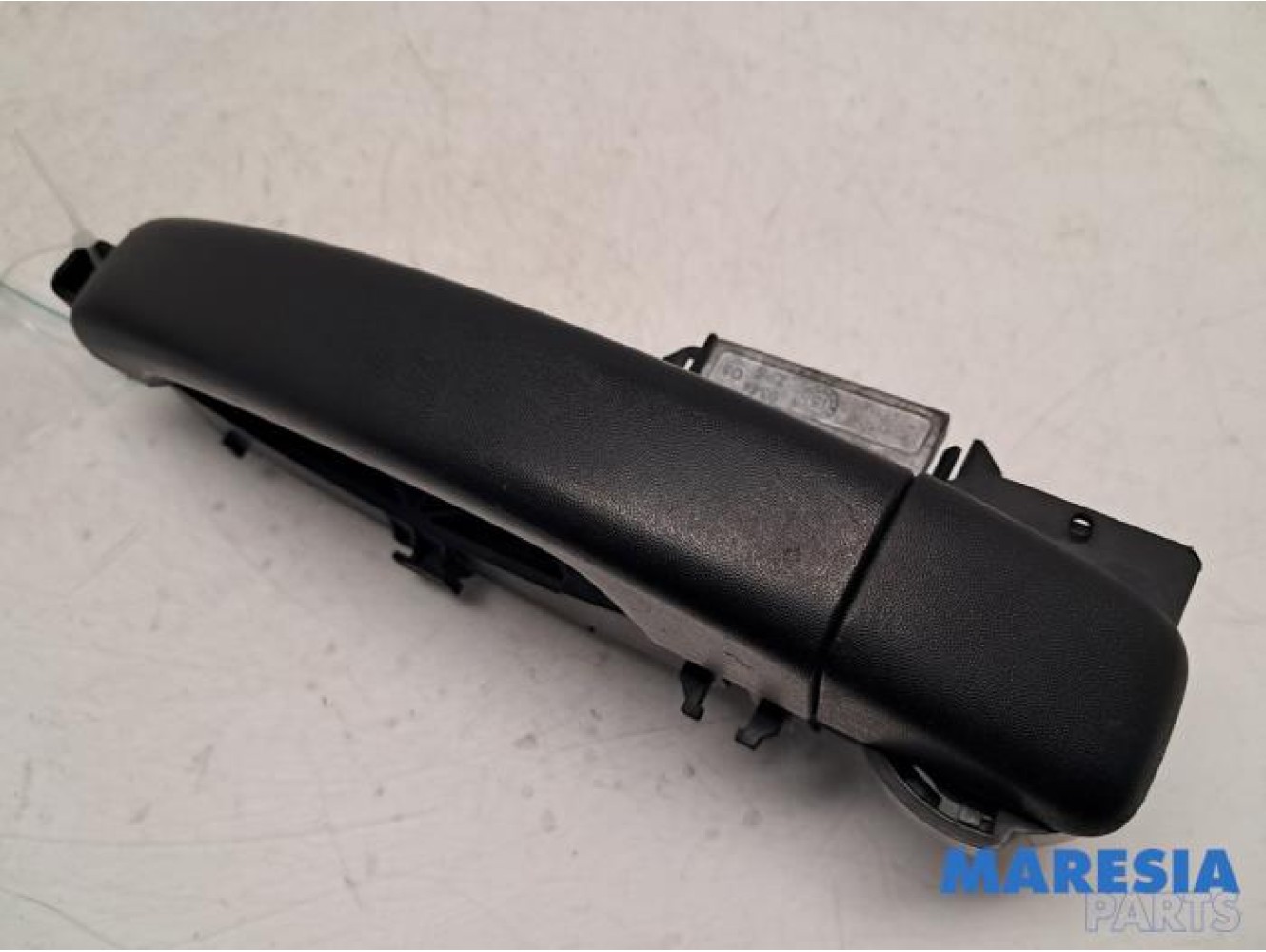 Opel - Vivaro - Sliding door handle, left