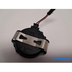 Opel - Vivaro - Rain sensor