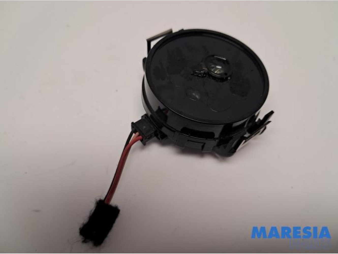 Opel - Vivaro - Rain sensor