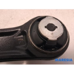 Toyota - Pro-Ace - Querlenker unten links vorne