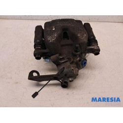 Toyota - Pro-Ace - Bremszange links hinten