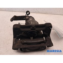 Toyota - Pro-Ace - Bremszange links hinten