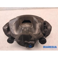 Toyota - Pro-Ace - Front brake calliper, right