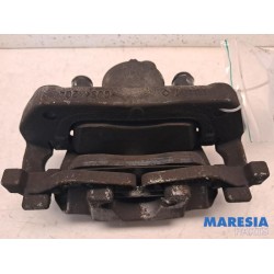 Toyota - Pro-Ace - Front brake calliper, right