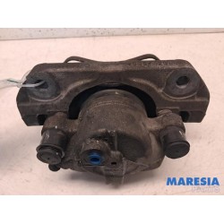 Toyota - Pro-Ace - Front brake calliper, right