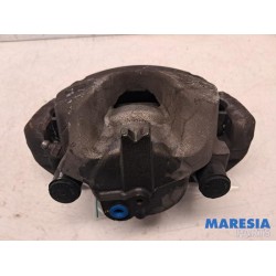 Toyota - Pro-Ace - Front brake calliper, left