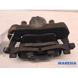 Toyota - Pro-Ace - Front brake calliper, left