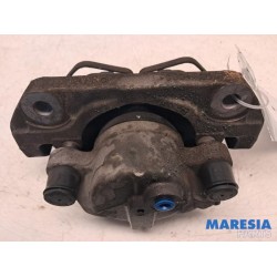 Toyota - Pro-Ace - Front brake calliper, left