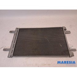 Toyota - Pro-Ace - Airco Condensor