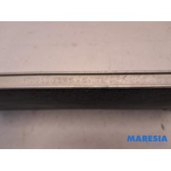 Toyota - Pro-Ace - Airco Condensor