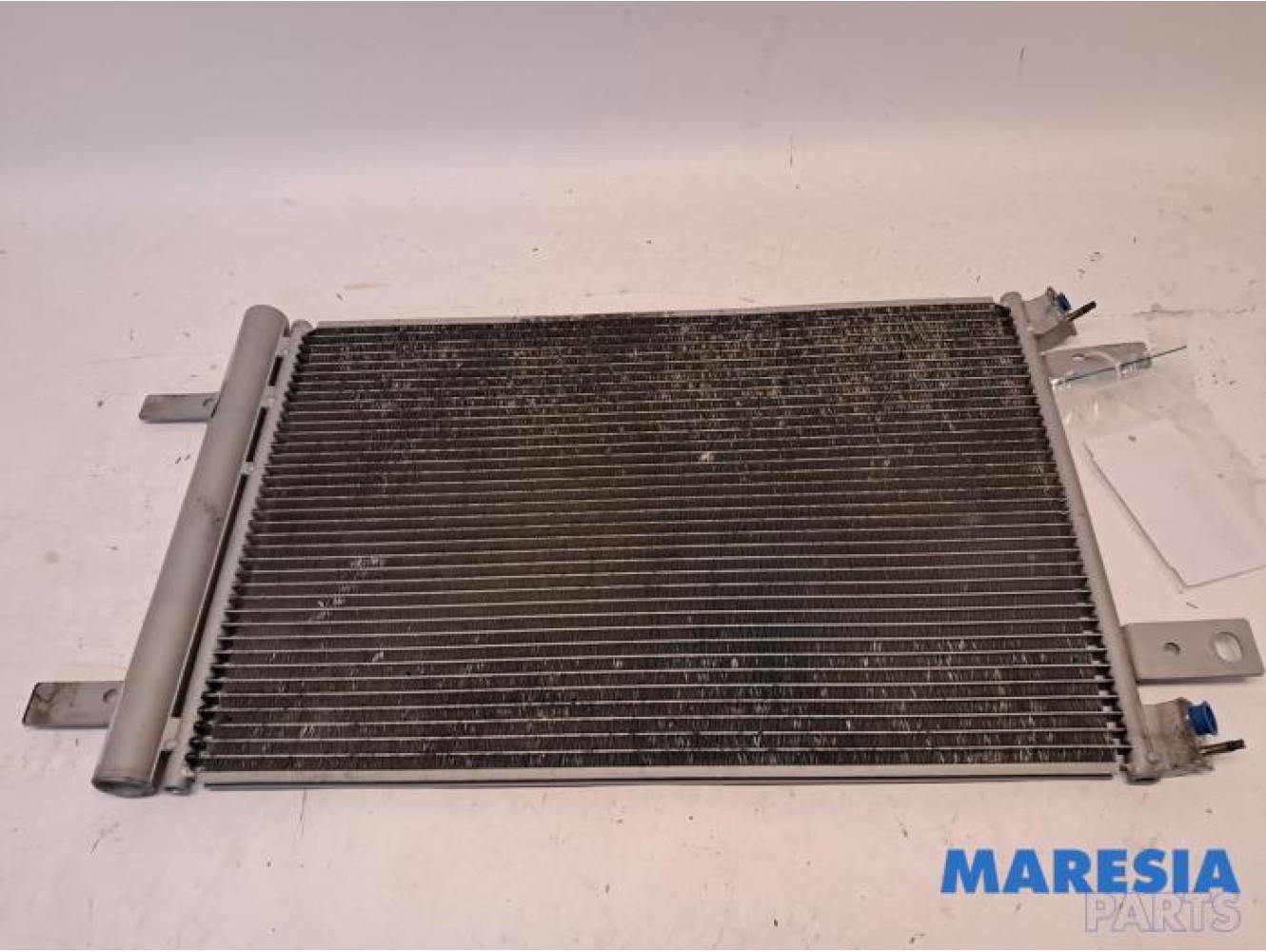 Toyota - Pro-Ace - Airco Condensor