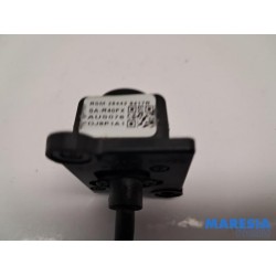 Opel - Vivaro - Rückfahrkamera