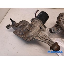 Renault - Scenic - Scheibenwischermotor vorne
