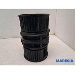 Opel - Vivaro - Heating and ventilation fan motor