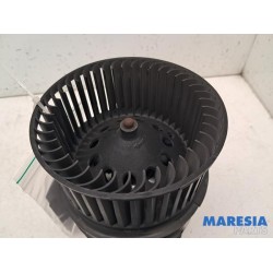 Opel - Vivaro - Heating and ventilation fan motor