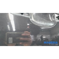 Citroen - C3 - Front door 4-door, right
