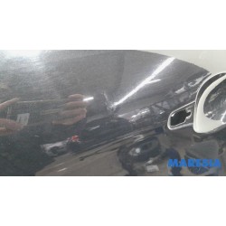 Citroen - C3 - Portier 4Deurs links-achter