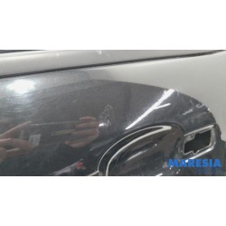 Citroen - C3 - Portier 4Deurs links-achter