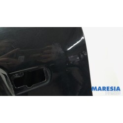 Citroen - C3 - Portier 4Deurs links-achter