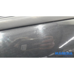 Citroen - C3 - Portier 4Deurs rechts-achter